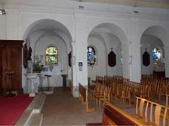 183 ILE DE PORQUEROLLES -2_000016